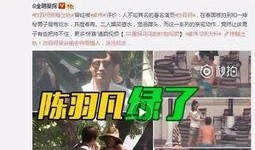 雷子爆料袁贝贝视频在线观看,在线观看事件全程回顾