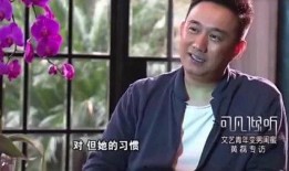 黄磊爆料海青事件视频在线观看,视频回顾