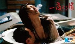 一夜未了情在线观看,激情燃烧的夜晚，爱恨交织的情感纠葛