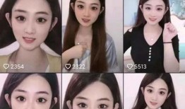 抖音网红吃瓜的节目叫什么,揭秘幕后真相与热门话题