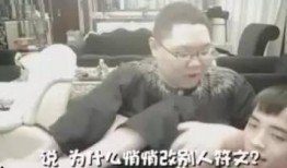 娱乐圈爆料pdd,揭秘明星幕后故事