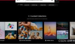 网红爆料素材库免费视频,免费视频资源一网打尽