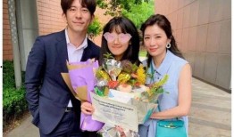 肥西女婿爆料视频最新版,揭秘惊人内幕