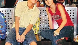 阿娇和陈冠希在线观看,回忆青春岁月