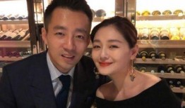 大s娱乐圈吃瓜爆料,大S独家爆料，揭秘明星幕后真相