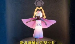 斗篷最新爆料游戏,神秘力量觉醒，揭开奇幻世界的神秘面纱