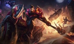 关于王者最新爆料视频,最新视频揭秘游戏新内容与更新亮点